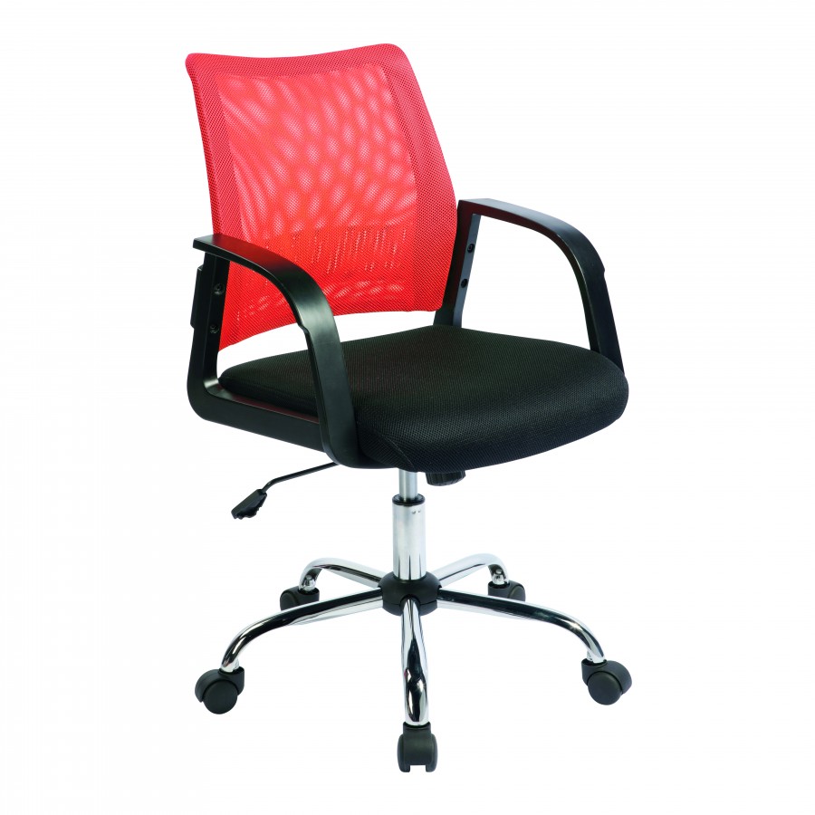 Calypso Mesh Operator Office Chair